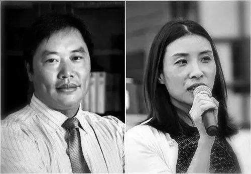 éæ°åå¦¹