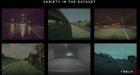 ����ͬ�����Ķ��������룩