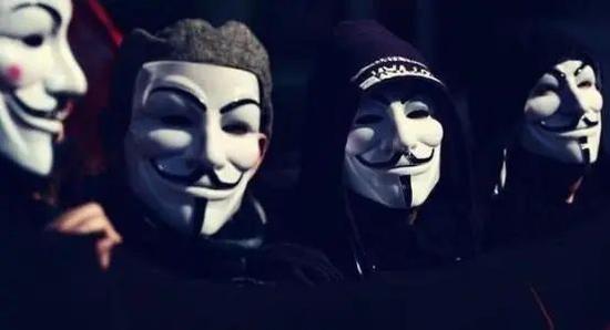 2020互联网公司加班_关于程序员的996,我们谈谈历史和逻辑(2)