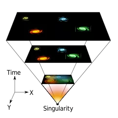 什么是原子的裂变 RE9v-hnfikvc6248963.png