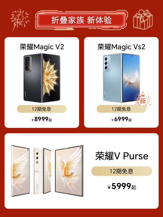 
۵԰˫ʮһ ۵
鼰籩