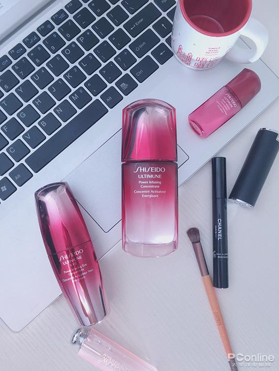 手机拍起ins风照片来 连单反也要甘拜下风