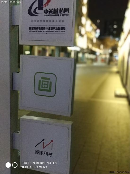 ҹ�����⣬ע��Զ���ġ��黯��ߡ�