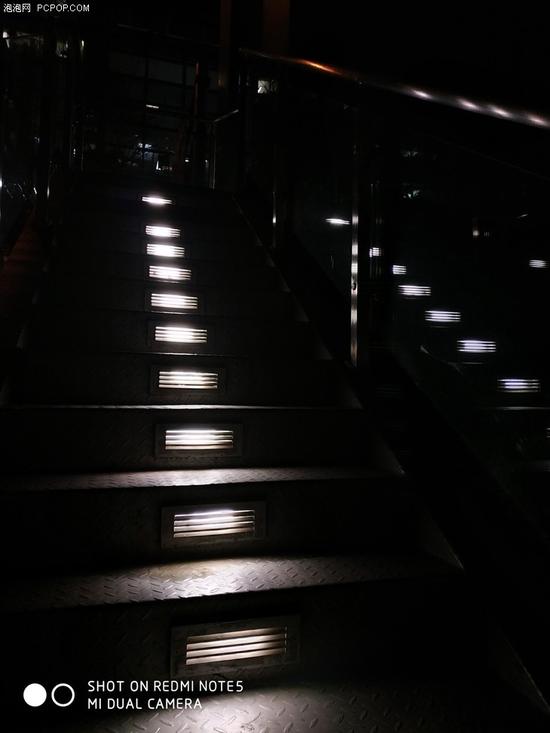 ����Թ��ߵĻ�ԭ�ǳ���λ