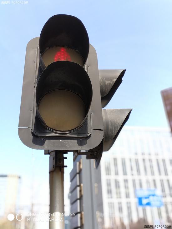 ���߳���