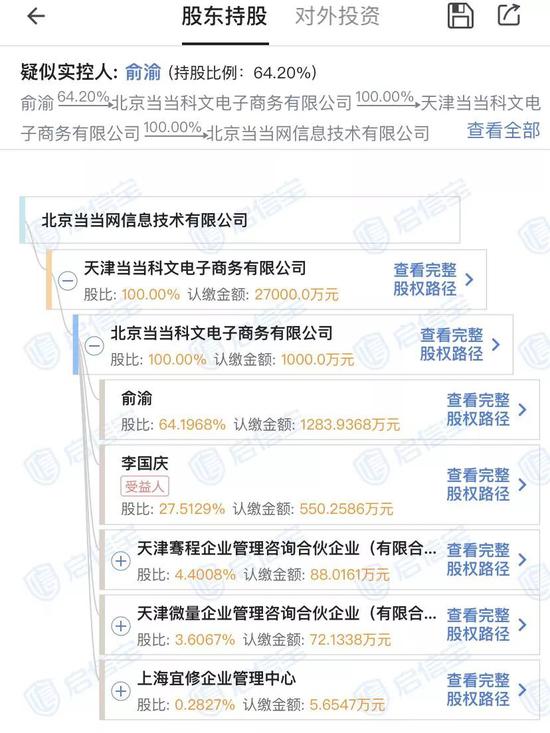 百博开户网站 海归精英泉城“论道”81项合作意向已达成