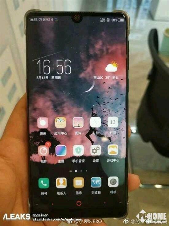 (图片来自网络)