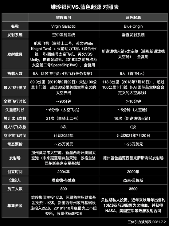 875c-d3c3fc28ef25705719846de55a07fa56.png