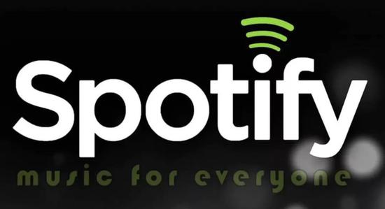 Spotify：创建浓郁的工程师文化