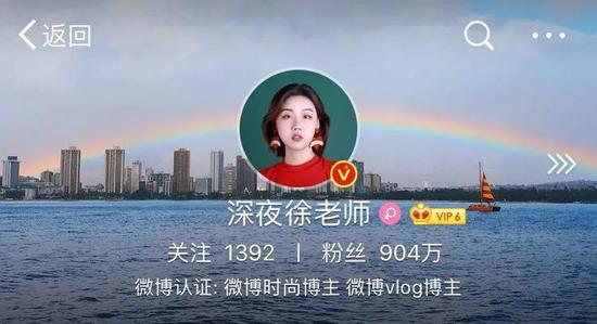 人人网登录入口 - 如果你有个女儿,教会她这两点,将来一定过得很幸福!