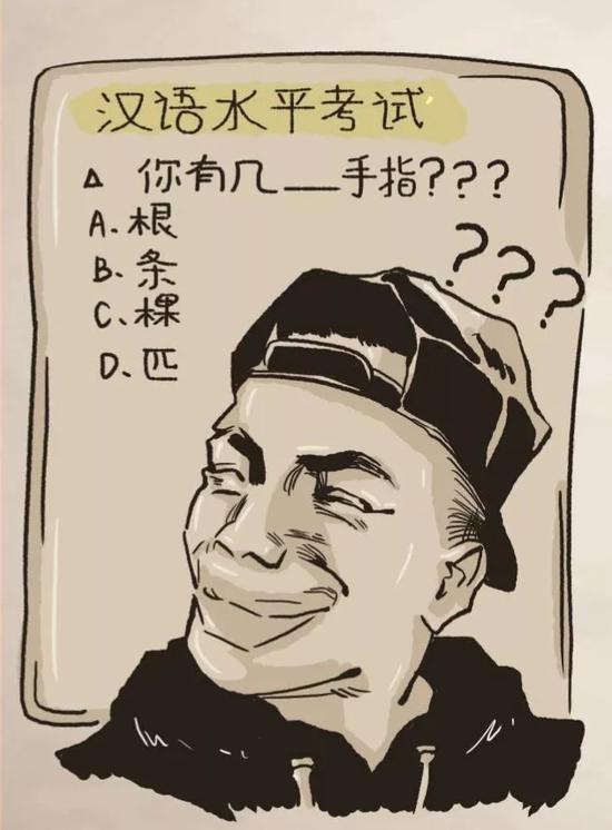 实力科普：1+1=2 也算一个伟大的发现吗？