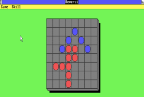 响水gdp_江苏 化工围城 何处去 专家建议响水参考射阳经验财经新闻 21财经搜索(3)