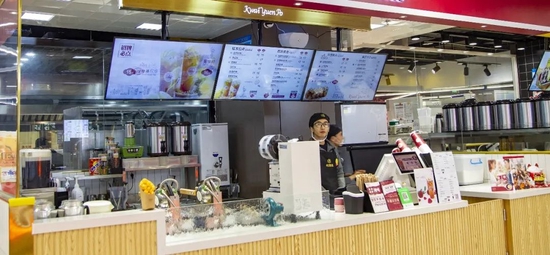 来源 / 视觉中国