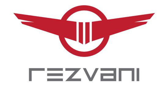 【博狗扑克】绝地求生最强座驾 这是一辆四个车轮的“坦克” 【博狗扑克】绝地求生最强座驾 这是一辆四个车轮的“坦克”