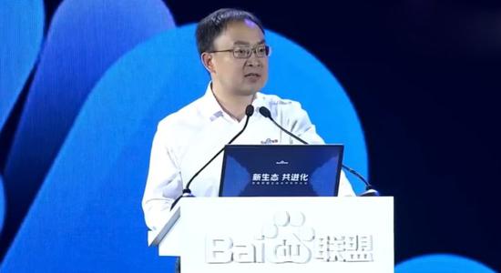头图来历|视频截图
