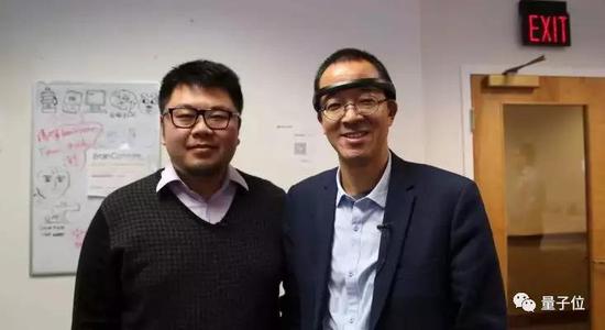 银河国际网投平台登陆页 - 养花时间长了,就会有这7大“毛病”,你中了几条