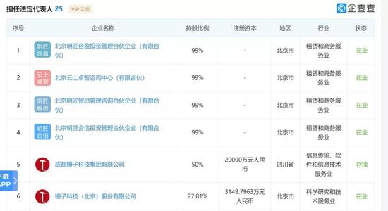 利来国际老牌真人美女荷官-诗歌|朱涛短诗选