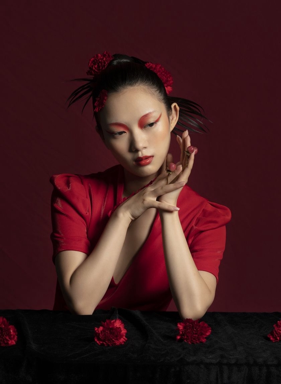 能让人睡觉的药叫什么