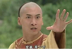 同乐城线上娱乐注册_进博会食品及农产品展区唯一的钻石会员,做了这个长期承诺