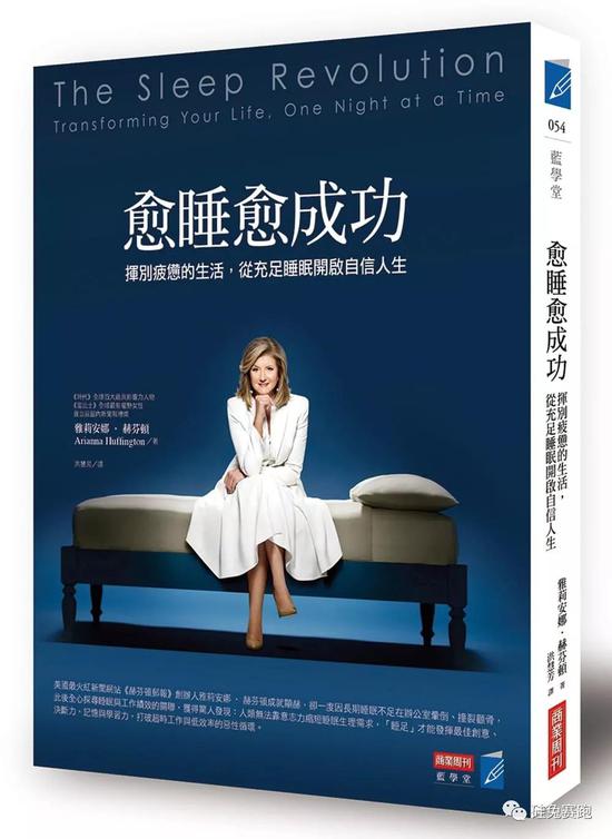 「2019最新桃花源网址」经济学家警告美国经济衰退风险 各经济指标让人警惕