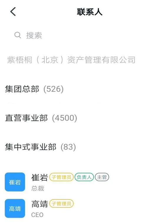 一场“逃离蛋壳”的自救行动:租客、房东、供应商集体行动