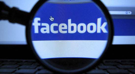 Facebook：2900万用户受数据泄露影响
