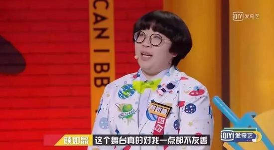 澳门老葡京信誉娱乐场-香奈儿老佛爷刚逝世,善待动物组织竟发来“庆贺”,引众怒