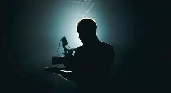 死在爱优腾之前,影视人逃离长视频