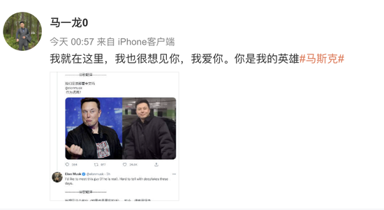 3a7d-673b467a39724d7c6b71a059c3b571df.png