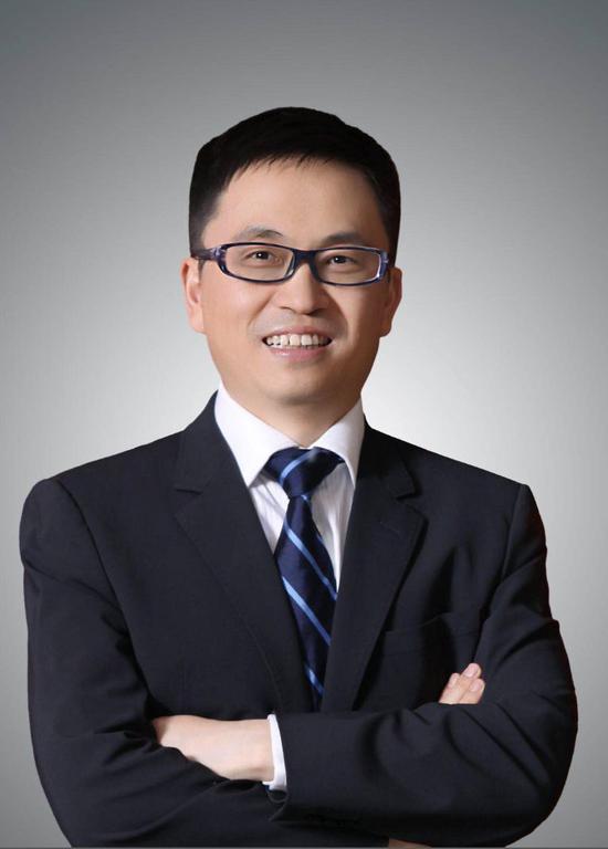 高瓴资本张磊:谁的研究更深刻 谁就能为风险定价