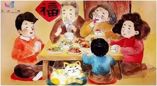 哪些人会选择离乡