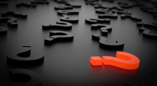 ▲在浩瀚的基因组中,科学家们找到了耐药基因的关键(图片来源:Pixabay)