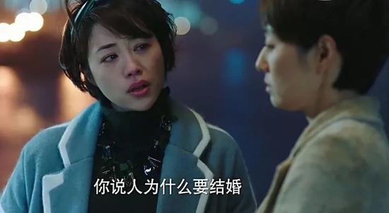 「网投信誉好的网站」早安山东|国庆假期期间济青北线将实施限行交通管制措施;歌剧《沂蒙山》首次登上国家大剧院舞台