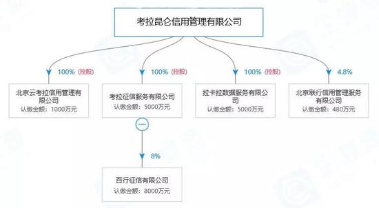 豪门娱乐场娱乐场开户送-英媒:当听到更多美国农场主挣扎时 别惊讶