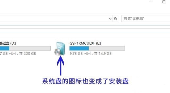 优盘四大妙用只拷文件就亏了!