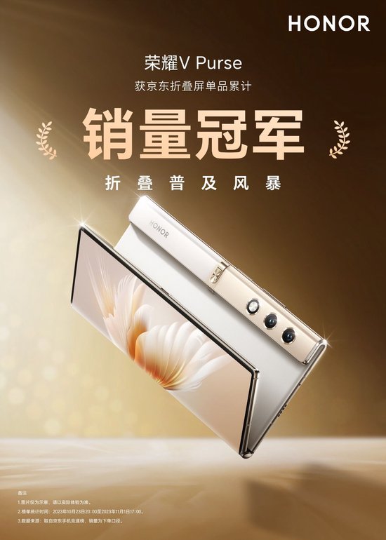 
۵԰˫ʮһ ۵
鼰籩