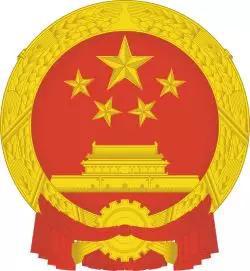 图片来源:Wikimedia Commons