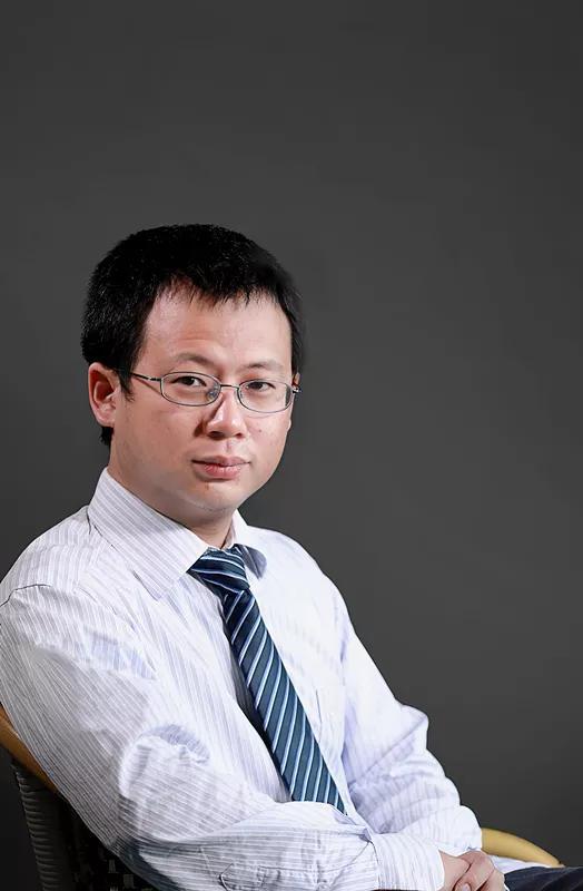 50名青年科学家为何获奖?首届科学探索奖在京颁发
