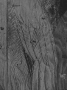 富士推出GFX100 IR红外版中画幅无反