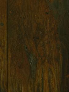 富士推出GFX100 IR红外版中画幅无反