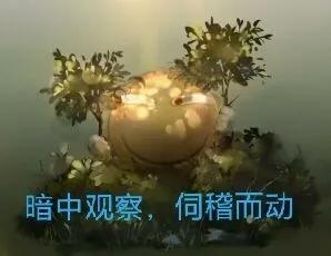 uedbet又可以用了吗 - 兴蓉环境:联合体中标彭州市工业污水厂一期PPP项目