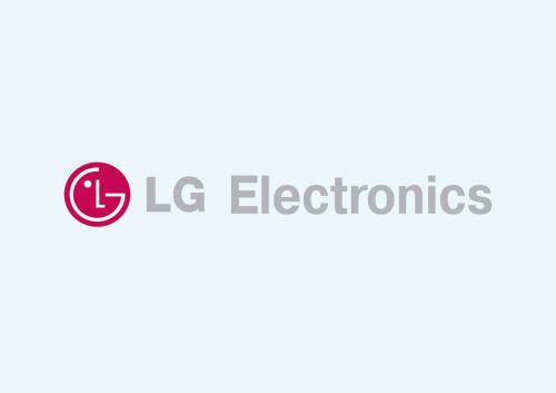 LG电子将13亿美元收购奥地利车灯制造商ZKW的70%股份