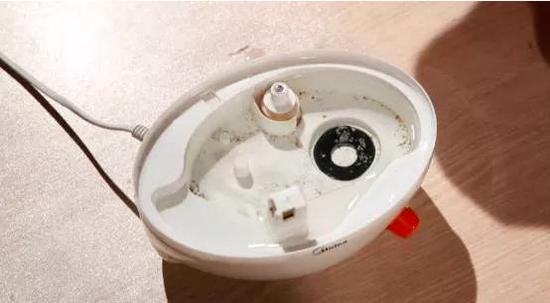 加湿器怎么清洗视频 f8be-kfnaptt7277813.jpg