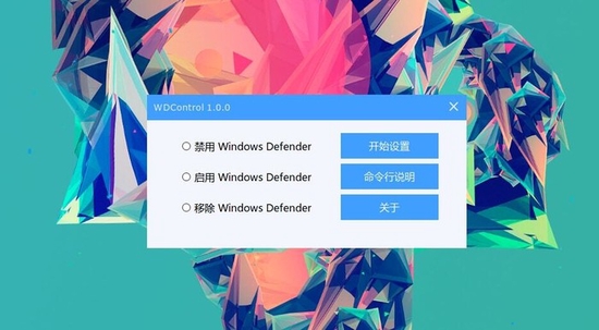 Կܲ˻ɱһرDefender