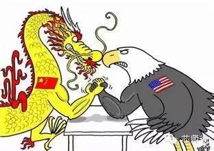 塞翁失马焉知非福意思是什么故事 VCmF-fzihnep1419547.jpg