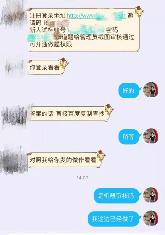 易发娱乐下载|书房点兵:美专家呼吁放弃航母,世界第一航母大国到底是不堪重负还是继续忽悠?