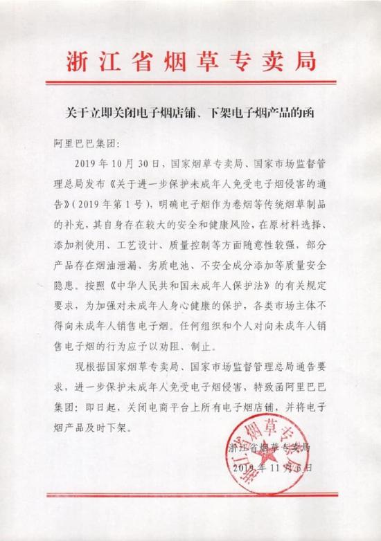 葡京开户就送1999 “不是说好养狗的吗?”情侣聊天记录曝光,第一条就笑喷了