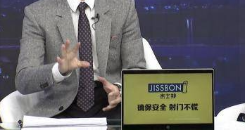 腾讯体育都裁员了，搞了那么多年转播，大家怎么还在亏？