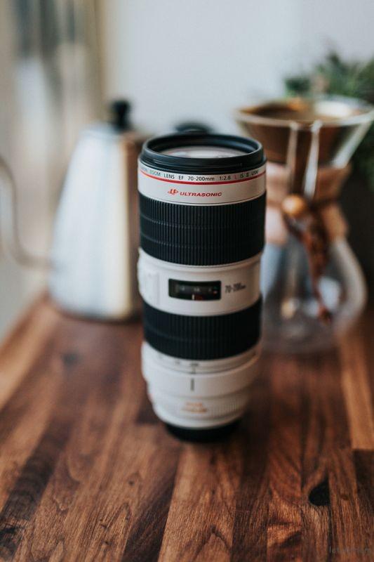 【博狗扑克】想要拍出好照片必学之:光圈 【博狗扑克】想要拍出好照片必学之:光圈