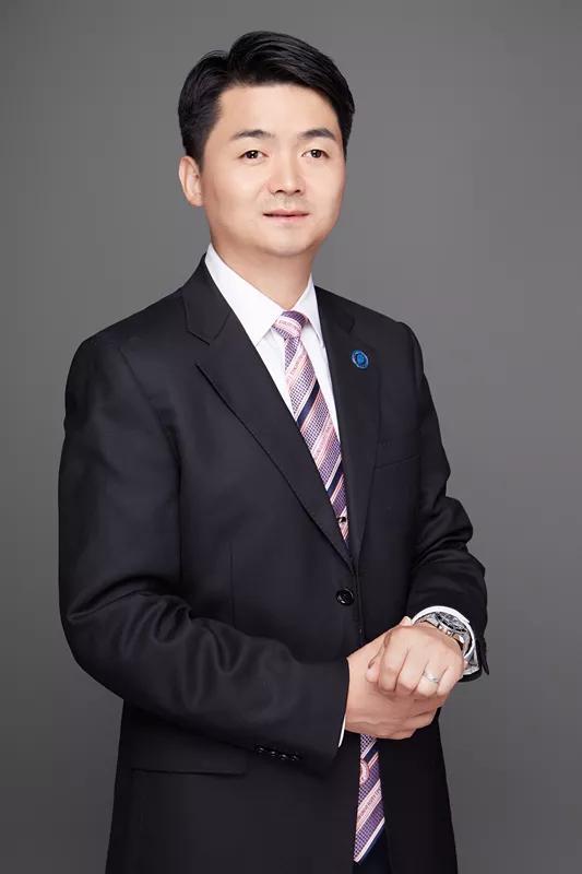 50名青年科学家为何获奖?首届科学探索奖在京颁发